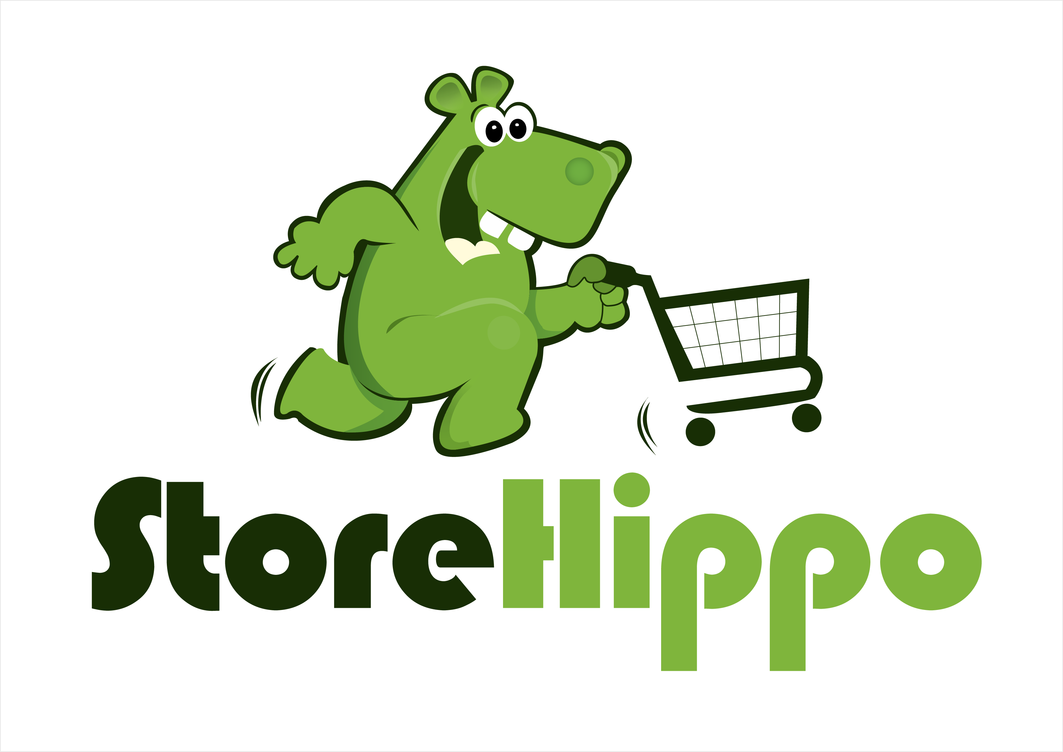 Final StoreHippo Logo pg3