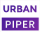 Urbanpiper