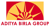 Aditya Birla