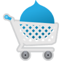 img-logo-drupal-commerce