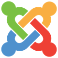 img-logo-joomla