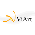 img-logo-viart