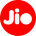 Jio