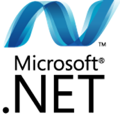 logo-dotnet