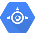 logo-google-app-engine