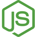 logo-nodejs