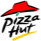 Pizzahut