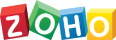 zoho