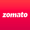 Zomato