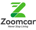 Zoomcar