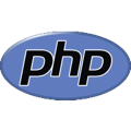 php